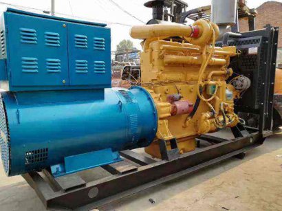 8000KW發電機租賃 8000KW發電機租賃